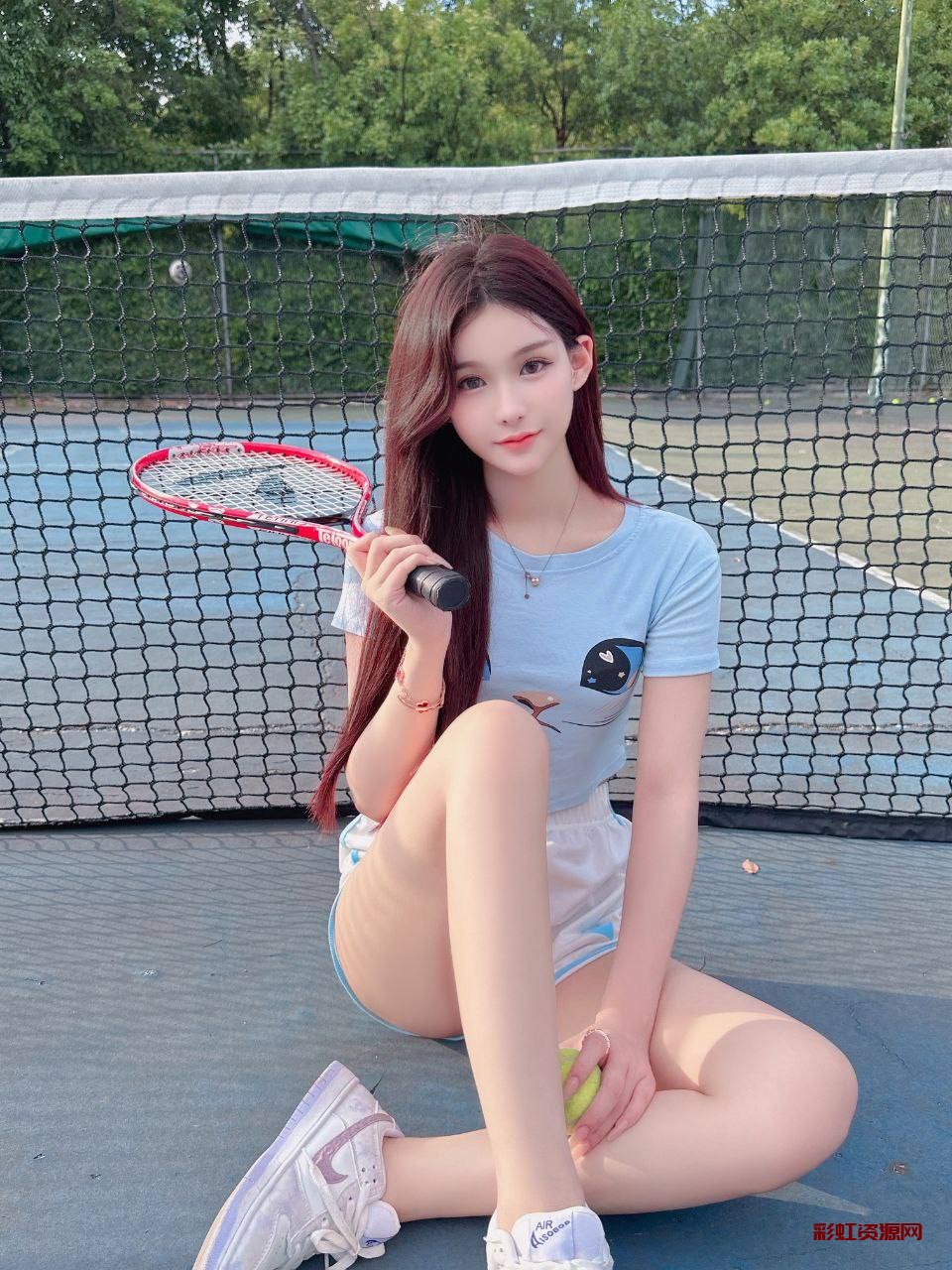 #长沙  #天心  尹燕达：03年 身高170 