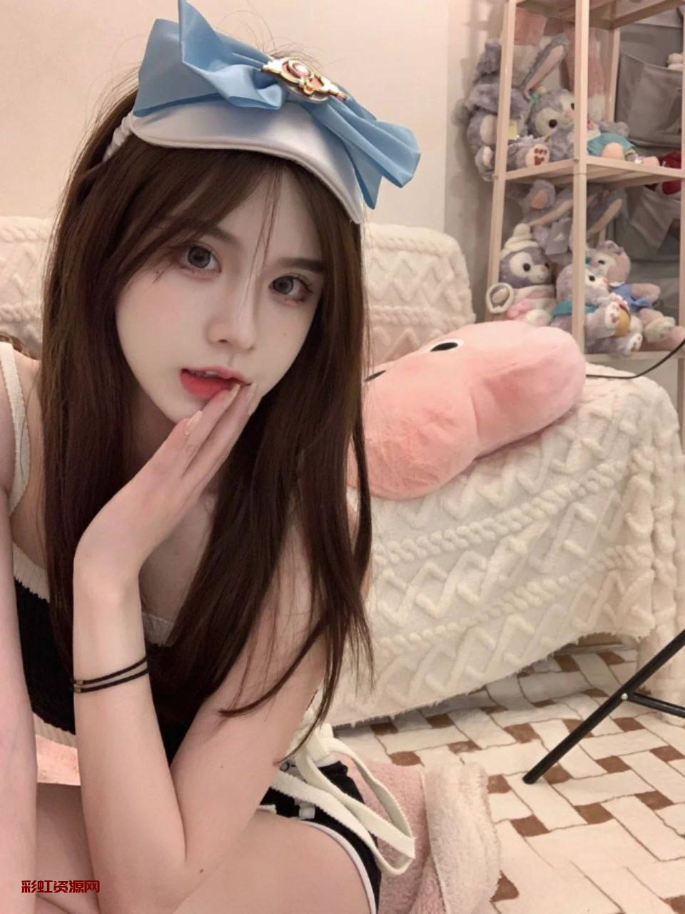 #上海 #徐汇  尹燕子：04年 身高170