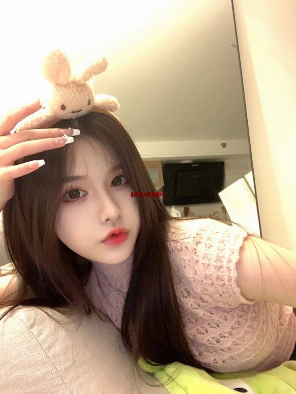 #上海 #徐汇  尹燕子：04年 身高170