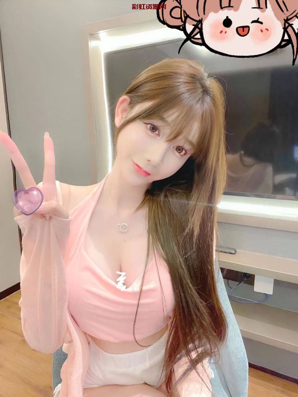 #杭州 #上海  李寻欢：00年 身高172