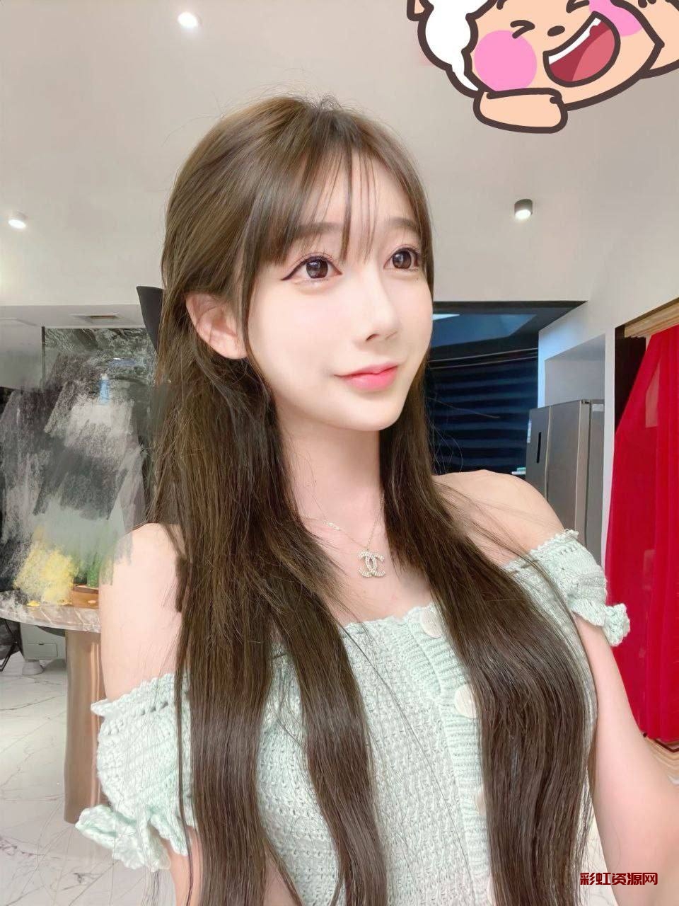 #杭州 #上海  李寻欢：00年 身高172