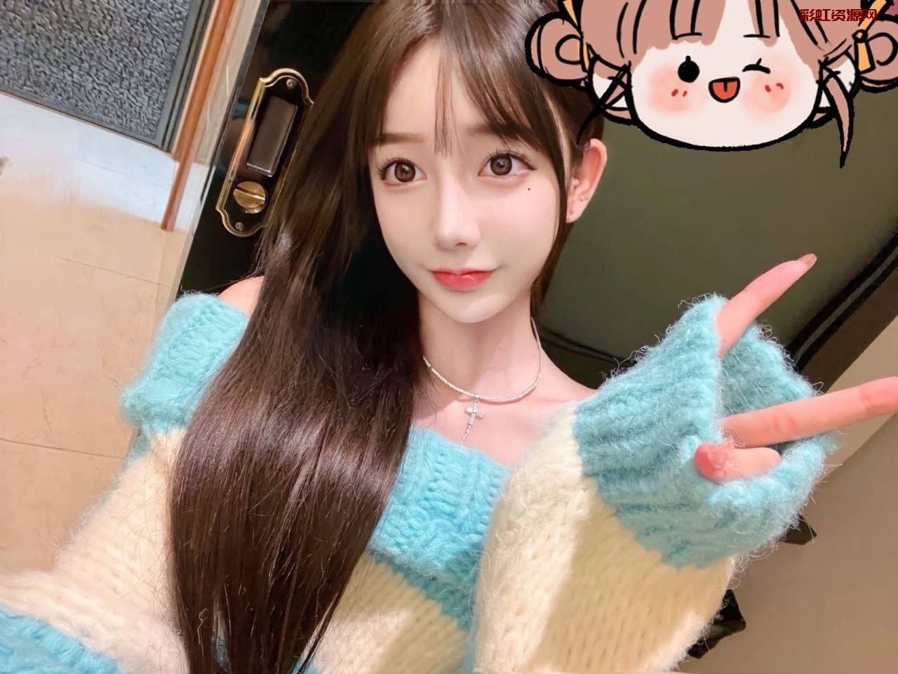 #杭州 #上海  李寻欢：00年 身高172