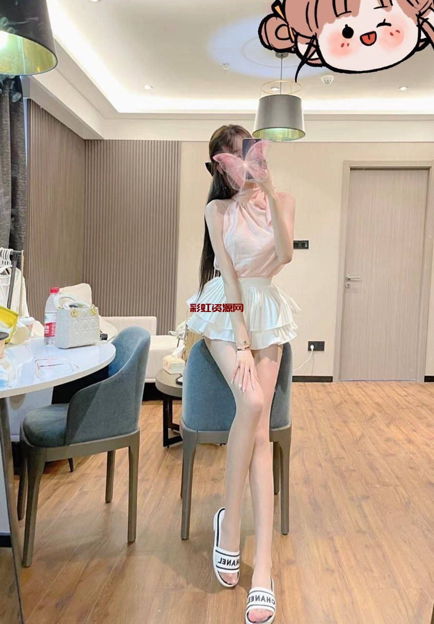 #杭州 #上海  李寻欢：00年 身高172