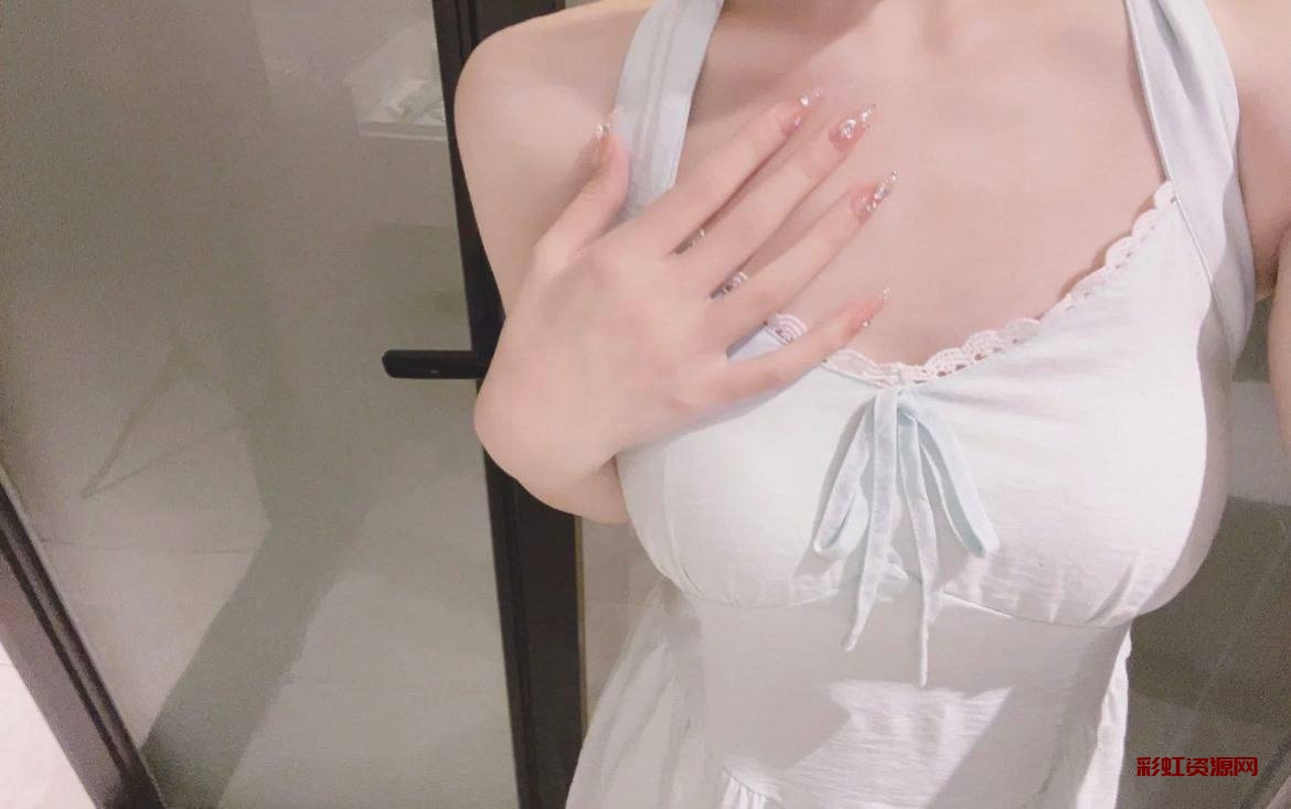 #长沙  #芙蓉  宋淑艳：05年 身高165