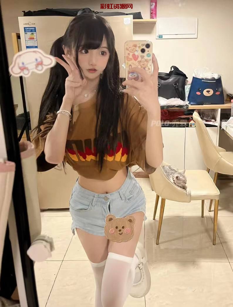 #重庆 #渝中   王慕青：03年 身高165