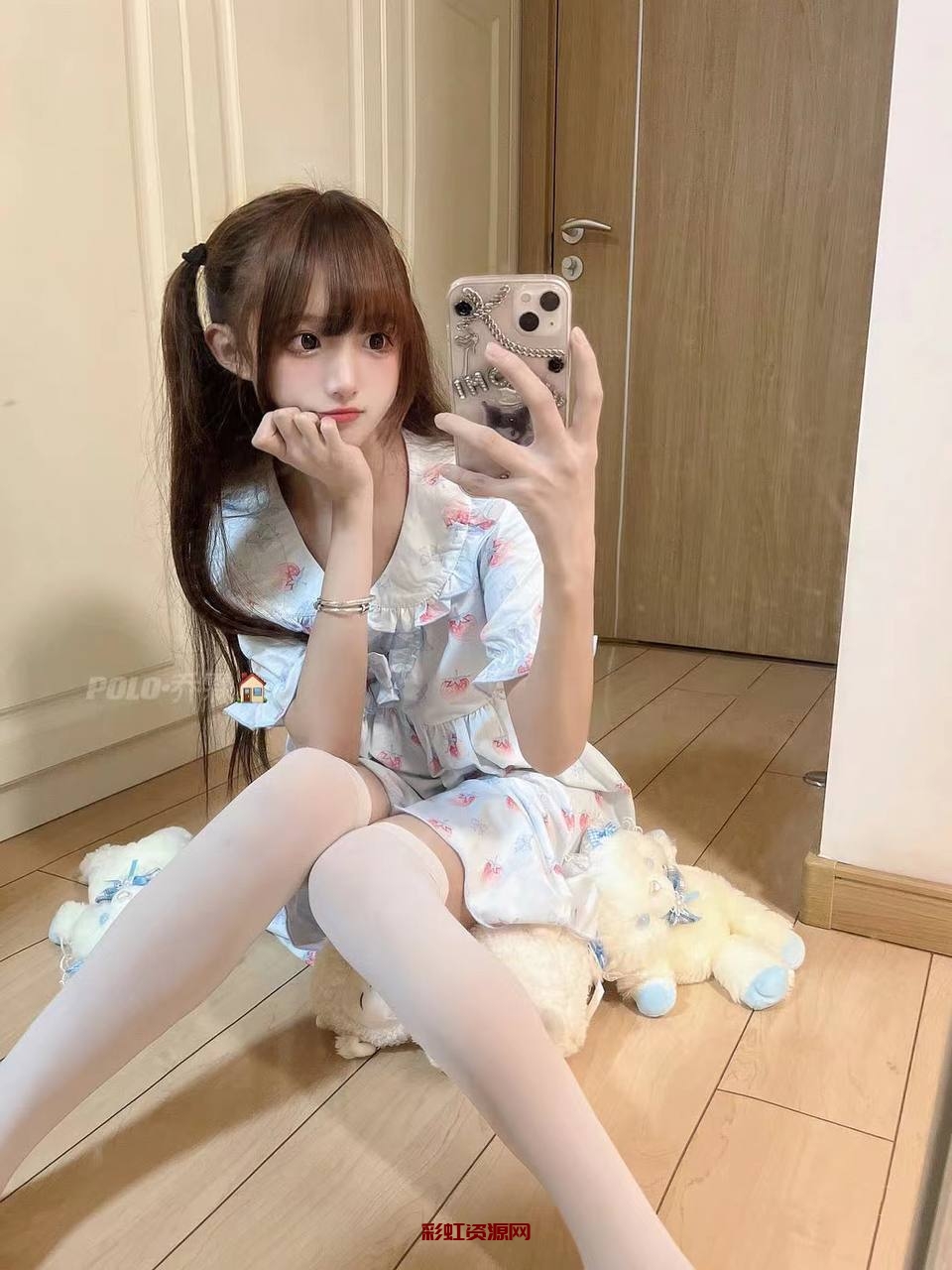 #重庆 #渝中   王慕青：03年 身高165
