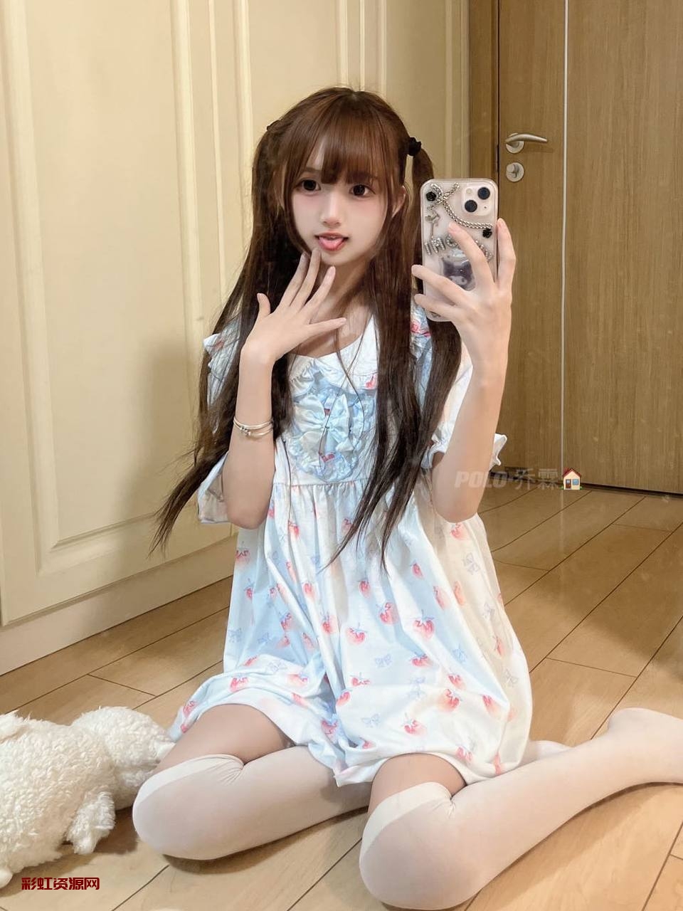 #重庆 #渝中   王慕青：03年 身高165
