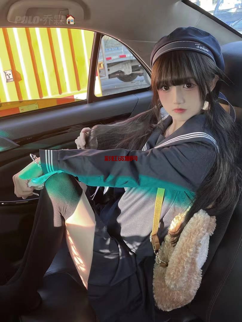 #重庆 #渝中   王慕青：03年 身高165