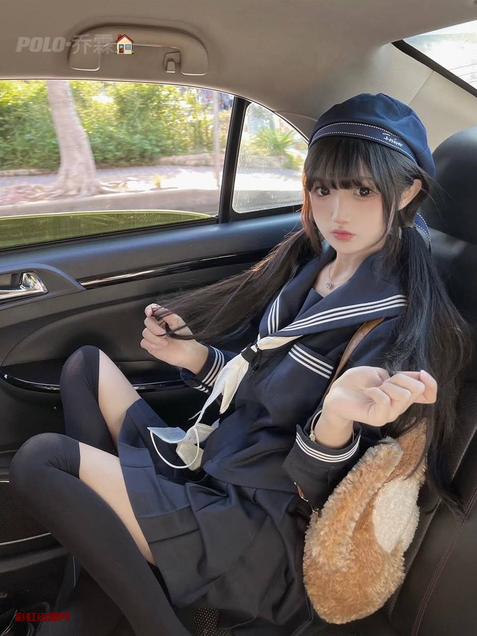 #重庆 #渝中   王慕青：03年 身高165