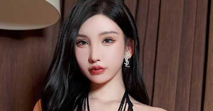 网红『周于希』澳门旅拍主题《女王