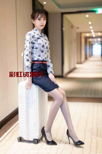 170CM长腿女神 #林星阑