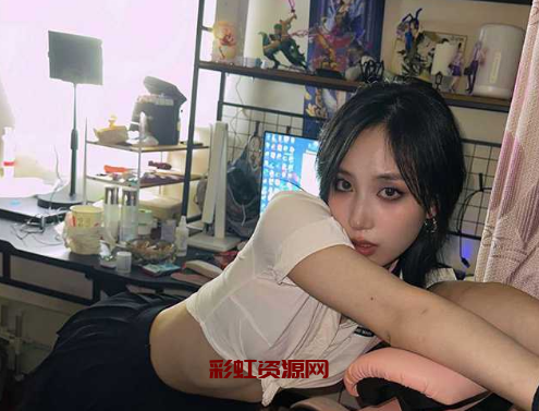 四川师范大学毕业『刘思韵』读书的时候到天天