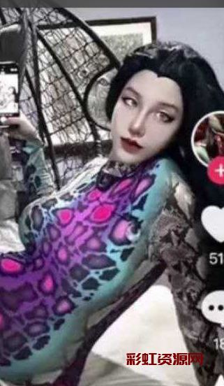 离大谱！杭州西湖区惊现巫术【孕妇转运珠】找女人怀孕 6-9 个月 做引产去厄运并吸收掉胎儿的气运！