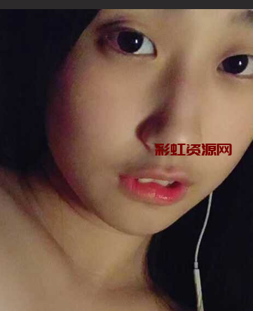 沈阳幼师劈