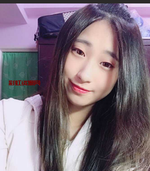 沈阳幼师劈