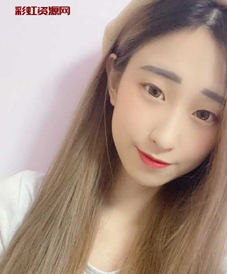 沈阳幼师劈