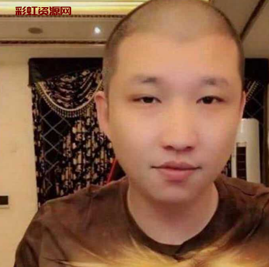 抖音 快手 5000 万粉丝大网红「二驴的」青岛直播时遭 “黑社会” 绑架带走活埋？这次玩大了恐遭全网封杀！
