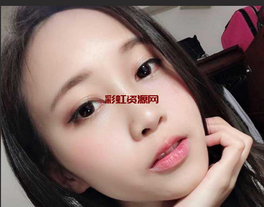 台湾世新大学传媒学院 龚雅雯