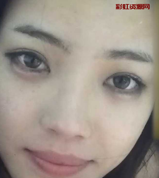 韩国小舒淇 情欲女王