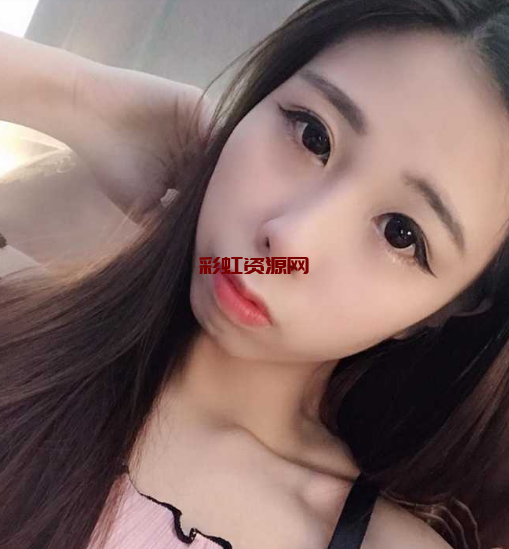 台北 101 夜店驻场陪酒妹 小慧