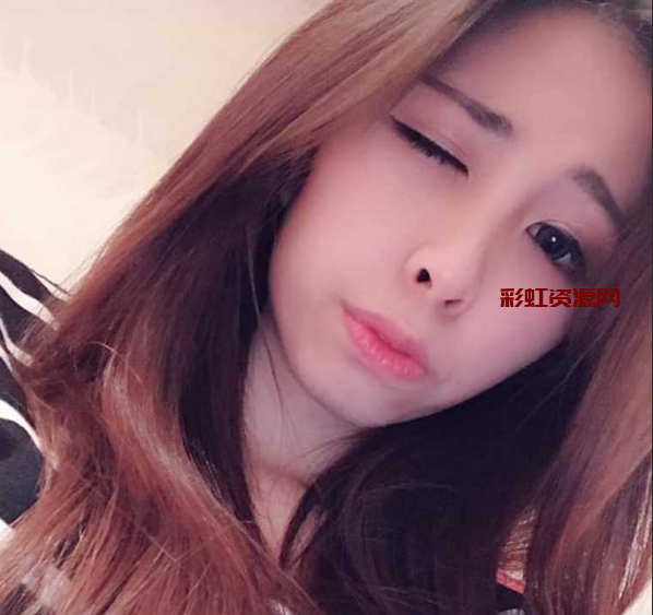 台北 101 夜店驻场陪酒妹 小慧