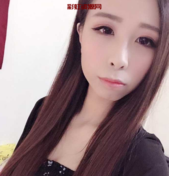 台北 101 夜店驻场陪酒妹 小慧