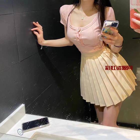 #杭州 #上城 林十七：00年 身高168