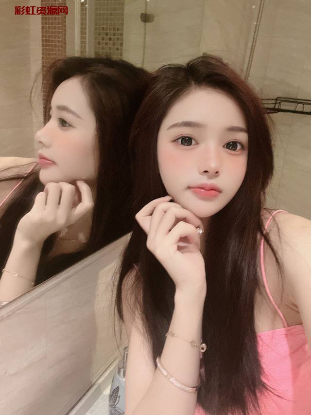 #杭州 #上城 林十七：00年 身高168