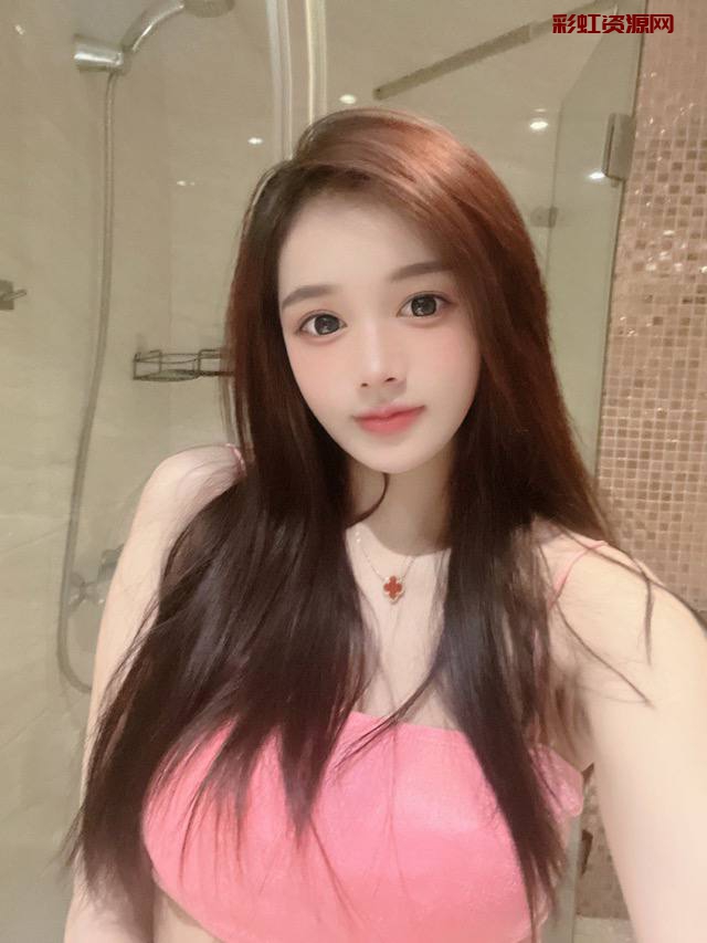 #杭州 #上城 林十七：00年 身高168