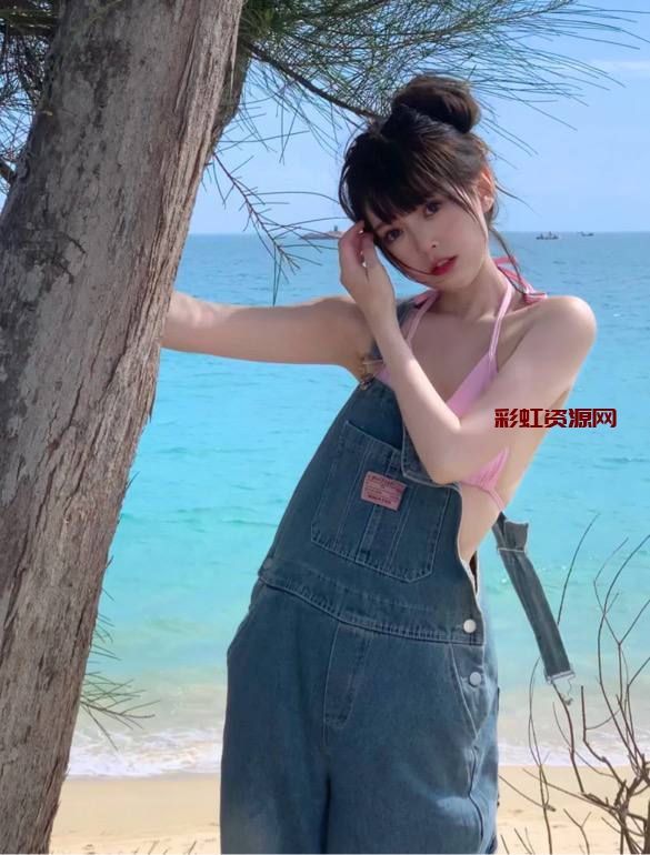 上海硬5纯欲小唐嫣
