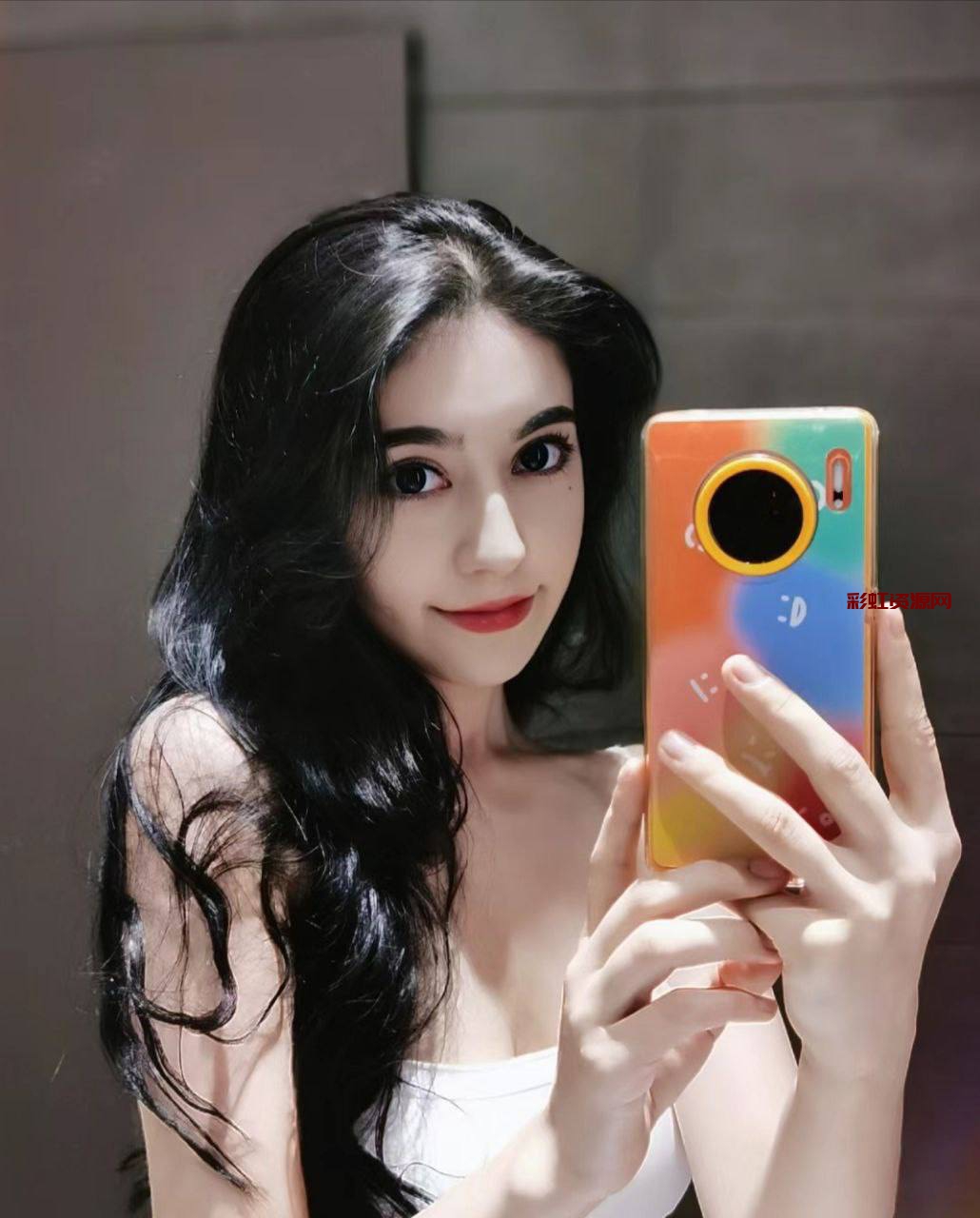 #北京  #朝阳  小热巴 维族姑娘、温柔听话：03年 身高172 