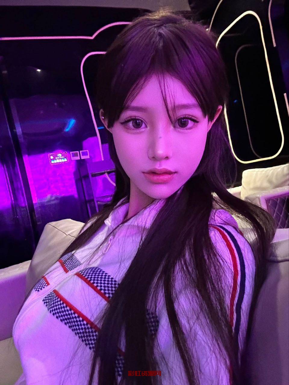 #广州  #天河  林七十：03年 身高175