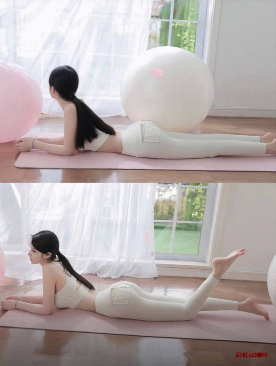 #上海 #普陀  林诗瑶：02年 身高170 