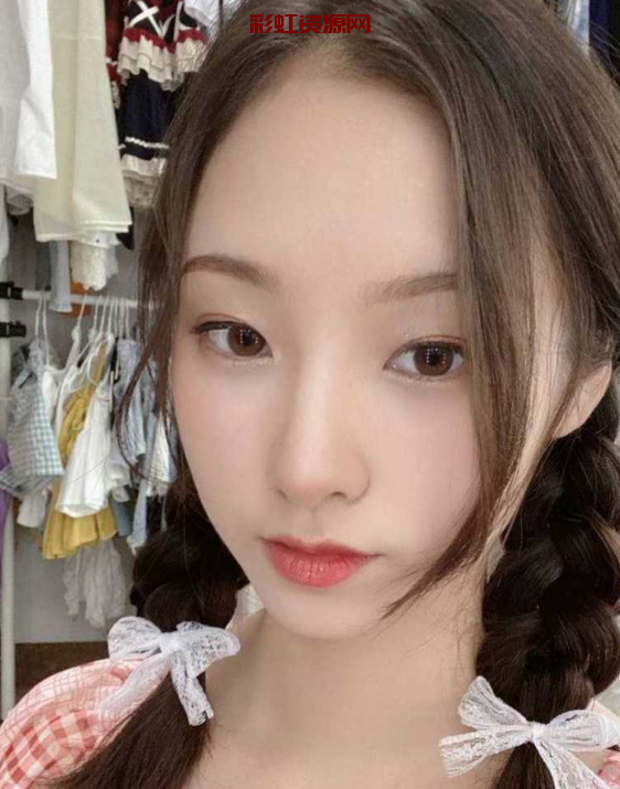 瓜友投稿曝光！青岛农业大学 徐智欣 和摄影师