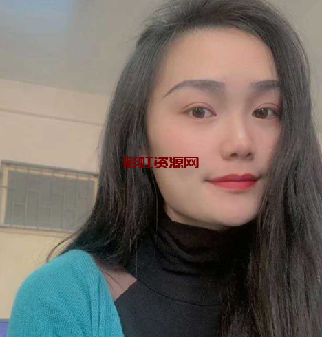 山西阳泉 极品反差洋洋 表面活泼的舞蹈老师竟是