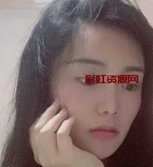 山西阳泉 极品反差洋洋 表面活泼的舞蹈老师竟是