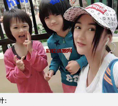 广东惠州小仙女玩