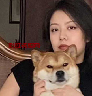 西安工商银行 惠子津 风靡一时