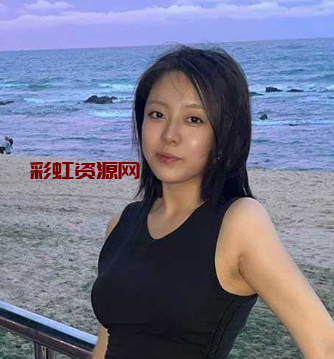 西安工商银行 惠子津 风靡一时