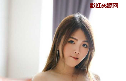 推特 mieryap 可爱邻家妹子肤白貌美紧身衣