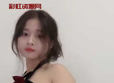 校花女神  小薯芋 百分百心动的类型  楚楚可怜的小眼神真诱人 超赞！