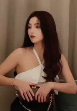 探花 3000 大洋约性感高端普通话的韩国小姐姐，体验异国风情 身材颜值一级棒