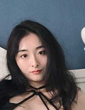 反差露脸美女御姐 应大神 一少 举牌定制