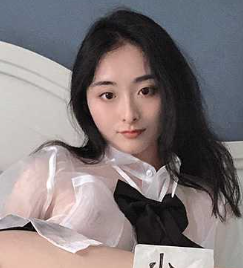 反差露脸美女御姐 应大神 一少 举牌定制