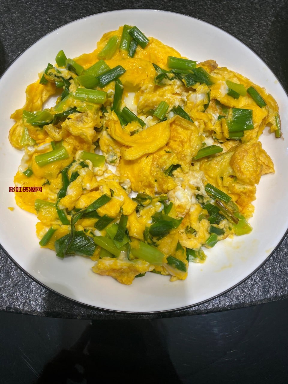 #做饭   家常菜