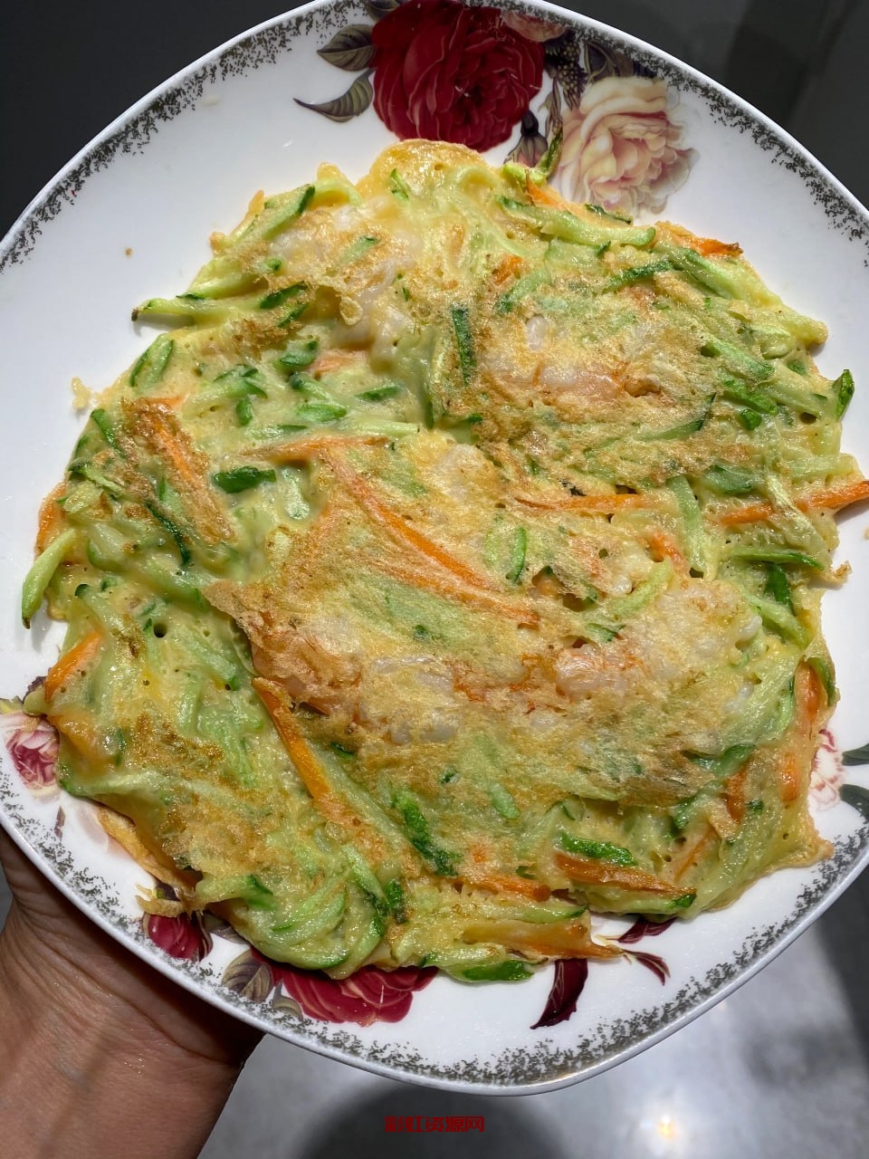 #做饭   家常菜
