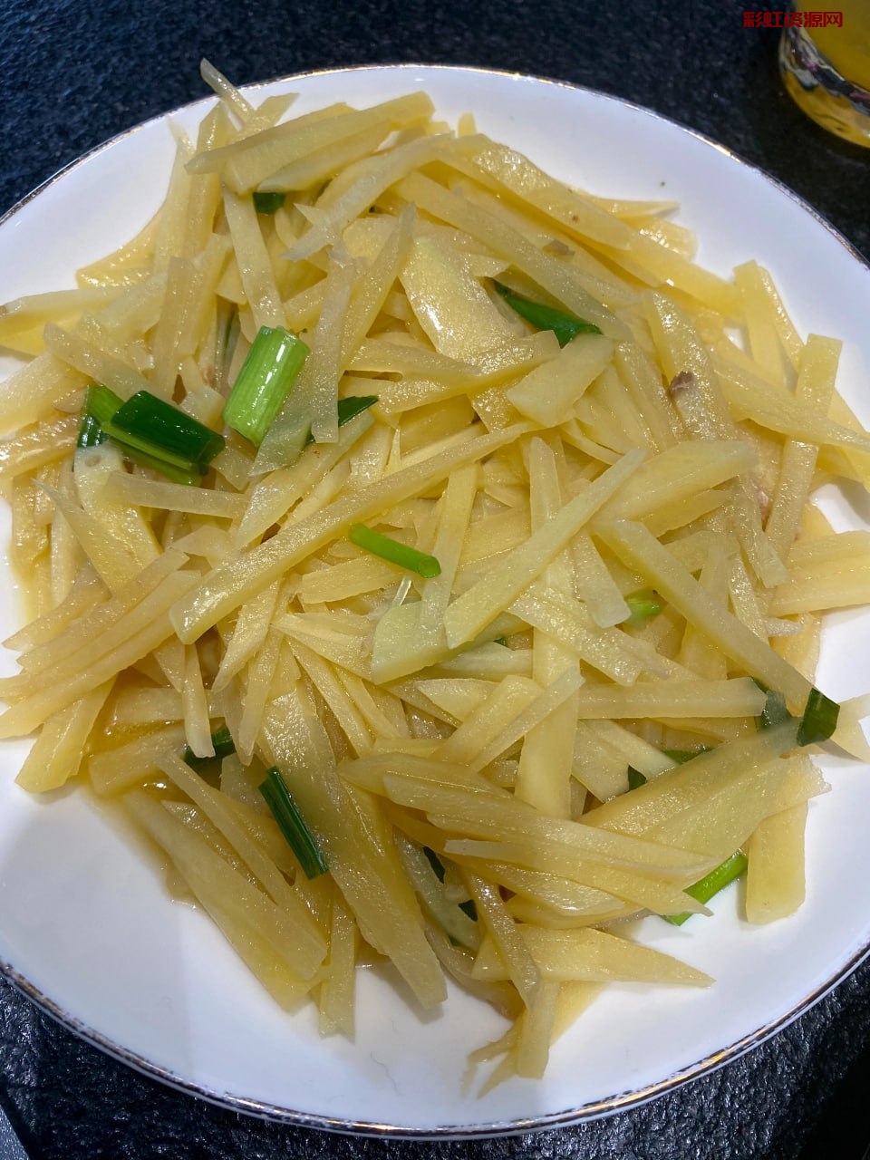 #做饭   家常菜