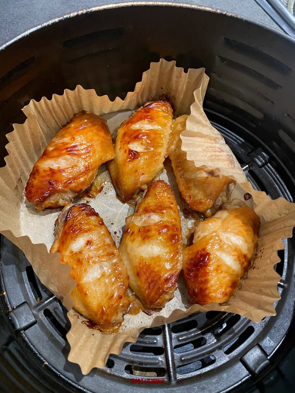 #做饭   家常菜