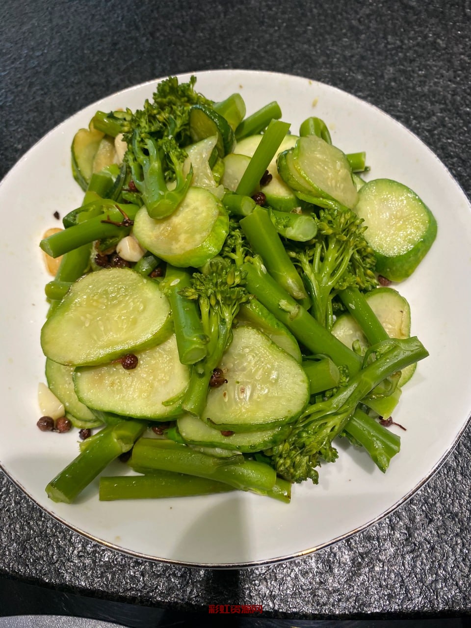#做饭   家常菜