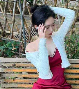 厦门思明区 惊现美女在线反差 陈婧瑶 私下生活无比